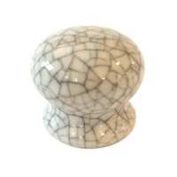 Read French Furniture Fittings Reviews